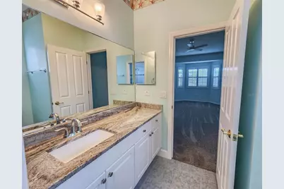 23 Pelican Court, Palm Coast, FL 32137 - Photo 23