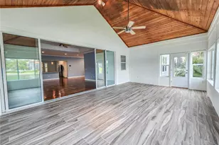 23 Pelican Ct, Palm Coast, FL 32137 - Photo 35
