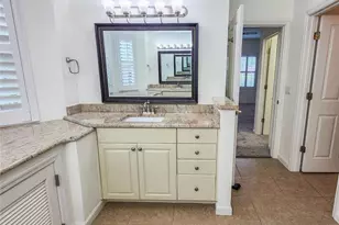 23 Pelican Ct, Palm Coast, FL 32137 - Photo 43