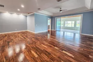 23 Pelican Ct, Palm Coast, FL 32137 - Photo 51