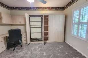 23 Pelican Ct, Palm Coast, FL 32137 - Photo 21