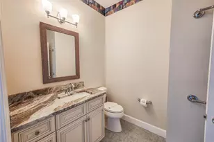 23 Pelican Ct, Palm Coast, FL 32137 - Photo 23