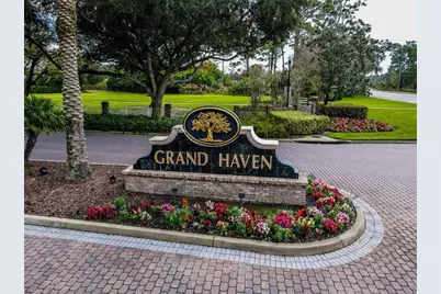 23 Pelican Court, Palm Coast, FL 32137 - Photo 61