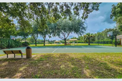 23 Pelican Court, Palm Coast, FL 32137 - Photo 75