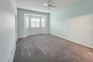 23 Pelican Ct, Palm Coast, FL 32137 - Photo 29