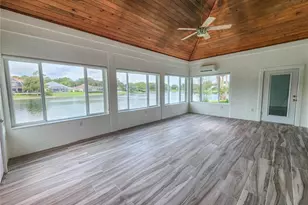23 Pelican Ct, Palm Coast, FL 32137 - Photo 33
