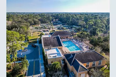 23 Pelican Court, Palm Coast, FL 32137 - Photo 67