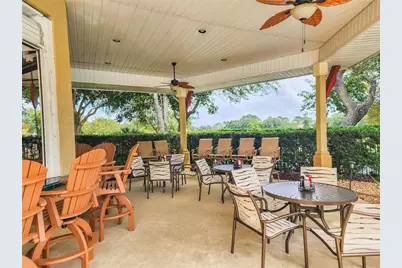 23 Pelican Court, Palm Coast, FL 32137 - Photo 77