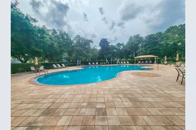 23 Pelican Court, Palm Coast, FL 32137 - Photo 73