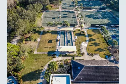 23 Pelican Court, Palm Coast, FL 32137 - Photo 63
