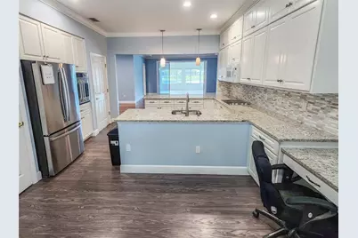 23 Pelican Court, Palm Coast, FL 32137 - Photo 53