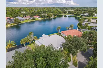 23 Pelican Court, Palm Coast, FL 32137 - Photo 59