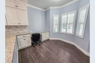 23 Pelican Court, Palm Coast, FL 32137 - Photo 11