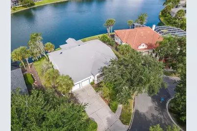 23 Pelican Court, Palm Coast, FL 32137 - Photo 57