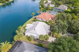 23 Pelican Ct, Palm Coast, FL 32137 - Photo 5