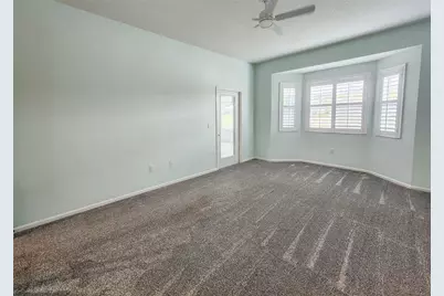23 Pelican Court, Palm Coast, FL 32137 - Photo 29