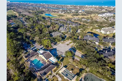 23 Pelican Court, Palm Coast, FL 32137 - Photo 71