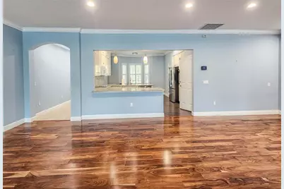 23 Pelican Court, Palm Coast, FL 32137 - Photo 49