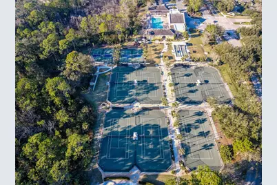 23 Pelican Court, Palm Coast, FL 32137 - Photo 69