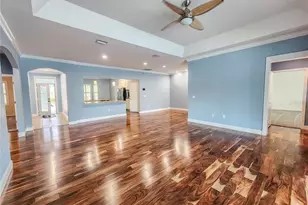 23 Pelican Ct, Palm Coast, FL 32137 - Photo 49