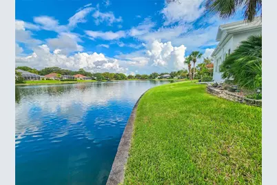 23 Pelican Court, Palm Coast, FL 32137 - Photo 5