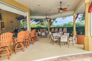 23 Pelican Ct, Palm Coast, FL 32137 - Photo 79