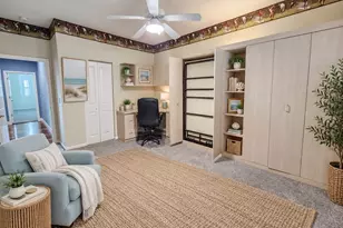 23 Pelican Ct, Palm Coast, FL 32137 - Photo 19