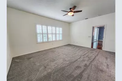 23 Pelican Court, Palm Coast, FL 32137 - Photo 37