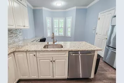 23 Pelican Court, Palm Coast, FL 32137 - Photo 13