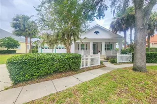 23 Pelican Ct, Palm Coast, FL 32137 - Photo 3