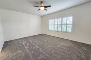 23 Pelican Ct, Palm Coast, FL 32137 - Photo 37
