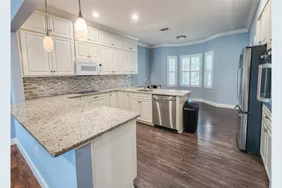 23 Pelican Court, Palm Coast, FL 32137 - Photo 9