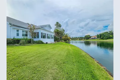 23 Pelican Court, Palm Coast, FL 32137 - Photo 7