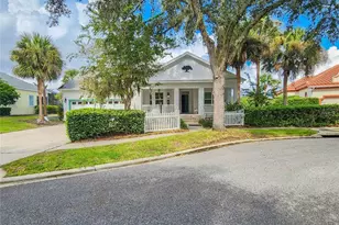 23 Pelican Ct, Palm Coast, FL 32137 - Photo 1