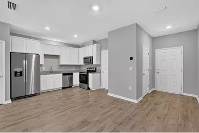 158 Silver Fern Drive, Saint Augustine, FL 32086 - Photo 17