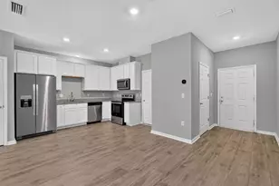 158 Silver Fern Dr, Saint Augustine, FL 32086 - Photo 17