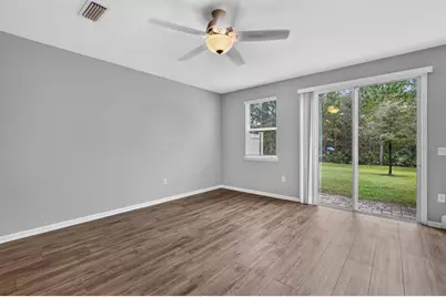 158 Silver Fern Drive, Saint Augustine, FL 32086 - Photo 15