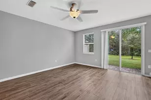 158 Silver Fern Dr, Saint Augustine, FL 32086 - Photo 15