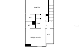 158 Silver Fern Dr, Saint Augustine, FL 32086 - Photo 47