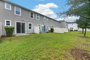 158 Silver Fern Dr, Saint Augustine, FL 32086 - Photo 35