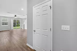 158 Silver Fern Dr, Saint Augustine, FL 32086 - Photo 11