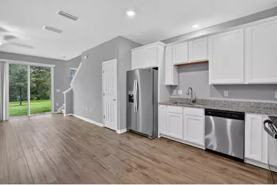 158 Silver Fern Drive, Saint Augustine, FL 32086 - Photo 19