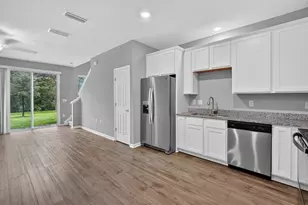 158 Silver Fern Dr, Saint Augustine, FL 32086 - Photo 19