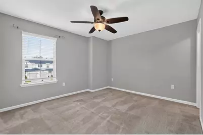 158 Silver Fern Drive, Saint Augustine, FL 32086 - Photo 27