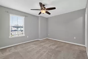 158 Silver Fern Dr, Saint Augustine, FL 32086 - Photo 27