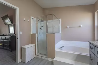 14 Ethel Lane, Palm Coast, FL 32164 - Photo 13