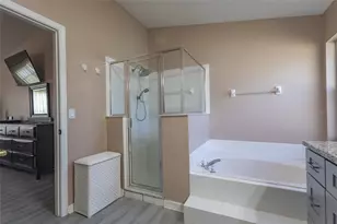 14 Ethel Ln, Palm Coast, FL 32164 - Photo 13