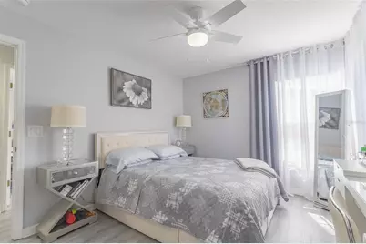14 Ethel Lane, Palm Coast, FL 32164 - Photo 17