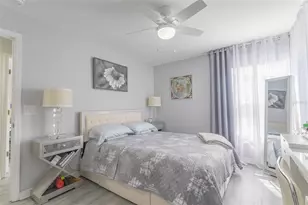14 Ethel Ln, Palm Coast, FL 32164 - Photo 17