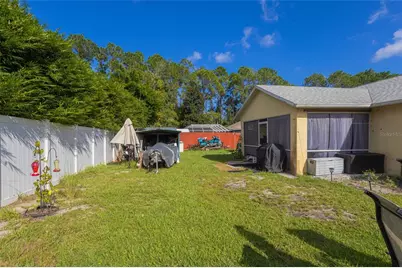 14 Ethel Lane, Palm Coast, FL 32164 - Photo 25